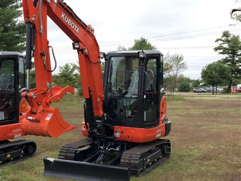 mini excavator kubota for sale|kubota mini for sale craigslist.